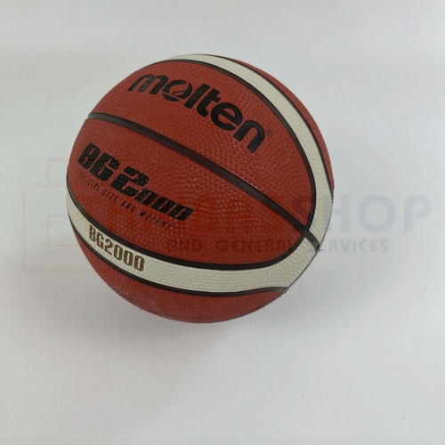 IMG 3666 800x800 1000x1000.jpg