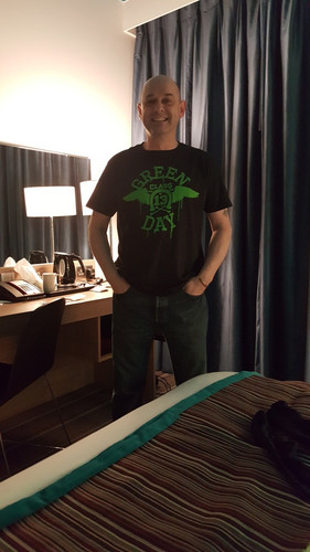 B81E4159 52B7 480A 839E 9F081399174C 1 105 c.jpg