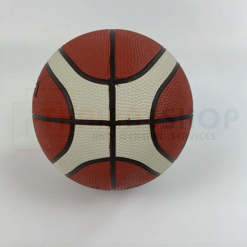 IMG 3668 800x800 1000x1000.jpg