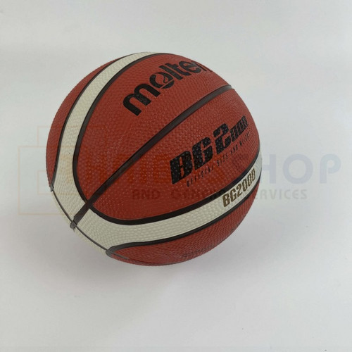 IMG 3667 800x800 1000x1000.jpg