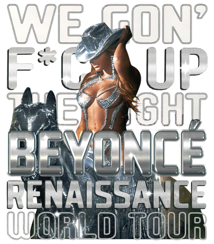 Rare Beyonce Renaissance World Tour.png