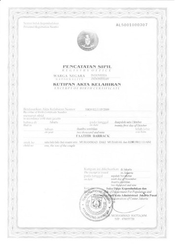 scaled IMG 20230703 WA0007.jpg