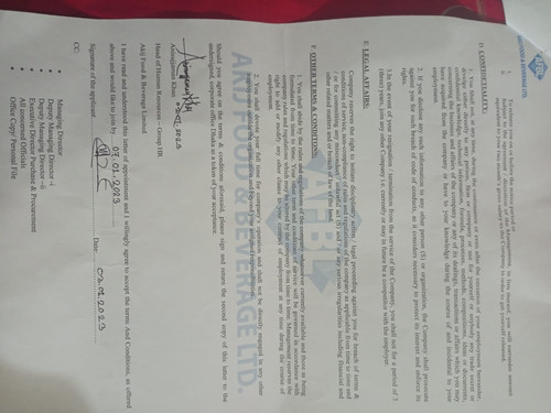 IMG 20230711 WA0000.jpg