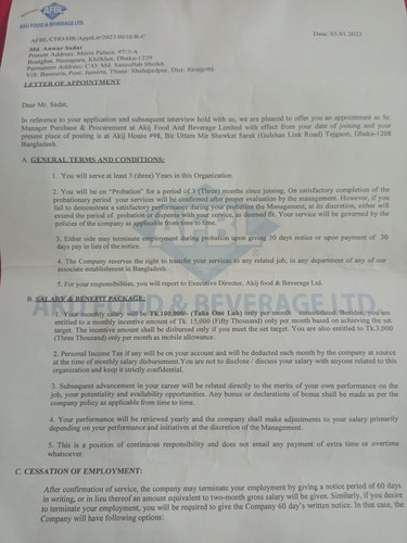 IMG 20230711 WA0001.jpg