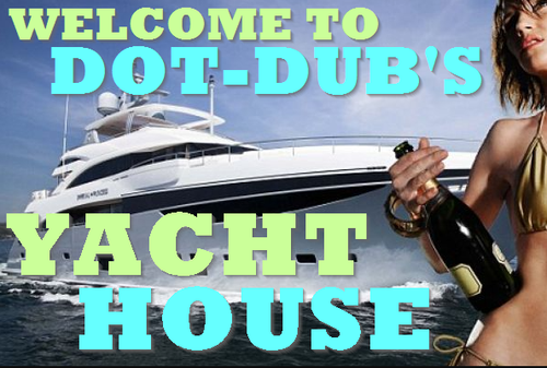 2023 07 10 23 19 09 Window.png