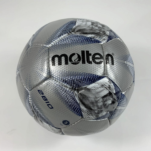 IMG 4496 1000x1000.jpg