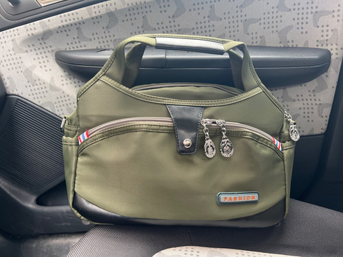 0c41bb00 2d2f 4071 bed6 8b3f13184ebb.jpg