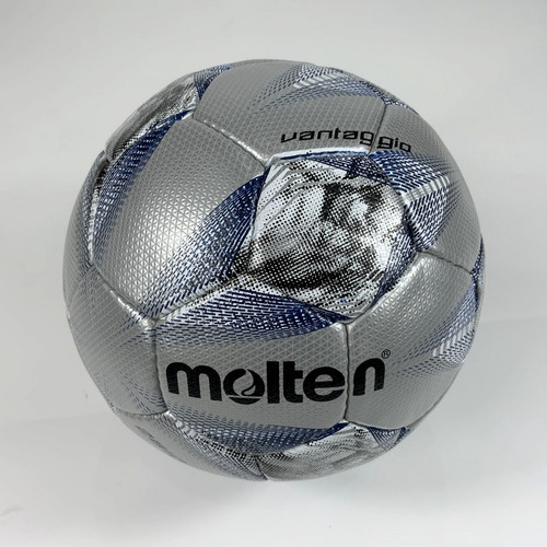 IMG 4506 1000x1000.jpg