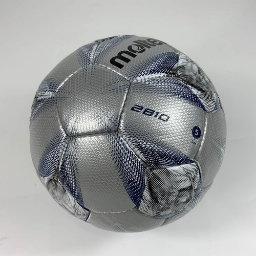 IMG 4502 1000x1000.jpg