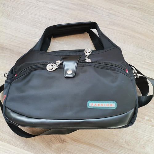 ce8010b6 1d60 4d3c b076 d0bee25064ed.jpg