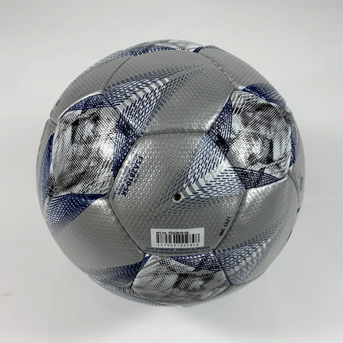 IMG 4500 1000x1000.jpg