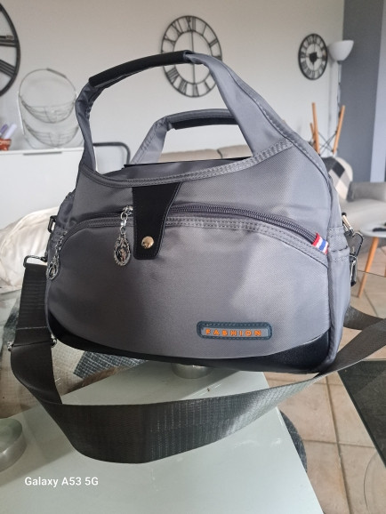 95830dd6 c868 4e2f bbba 9f0164ba004d.jpg