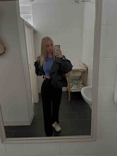 AD0A5728 F14F 4960 A2FC 09CFFAC8476E.jpg