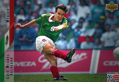 Luis Miguel Salvador.jpg