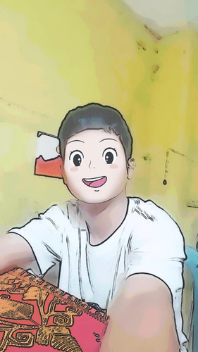 image.jpg