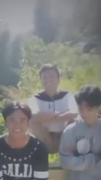 image.jpg