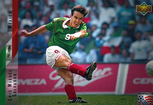 Luis Miguel Salvador.jpg