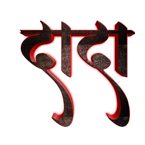 1667739728560.png