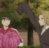 xfDUvumx o.gif
