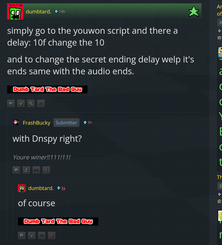 Screenshot 20230708 222047.png