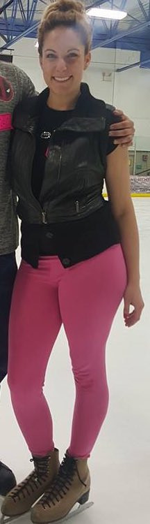 E7D12AC8 450F 4F78 B67B 90B2E83AF86B.jpg