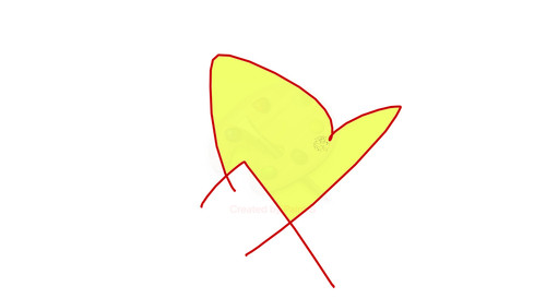 0xbius.jpg