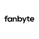 white FanByte.png