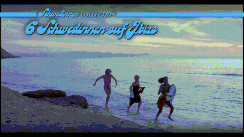 00003.m2ts 20230708 030324.gif