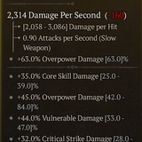 2h mace vul crit core 802.png
