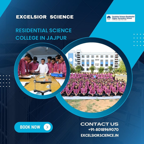 Residential science college in Jajpur.jpg