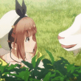M8HumjZC o.gif