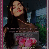 6BqO58LDk0vD.gif