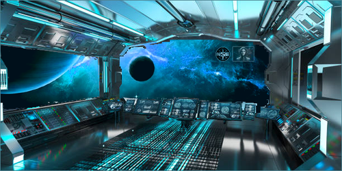 istockphoto 1211233381 612x612.png