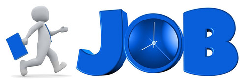 careers.jpg