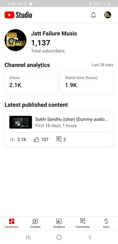 Screenshot 20230708 204700 YT Studio.jpg