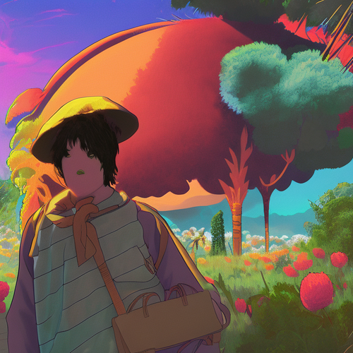 out 0.png