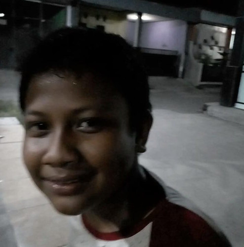 image.jpg