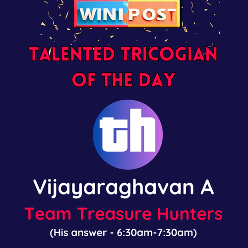 Tricog quiz result (20).png