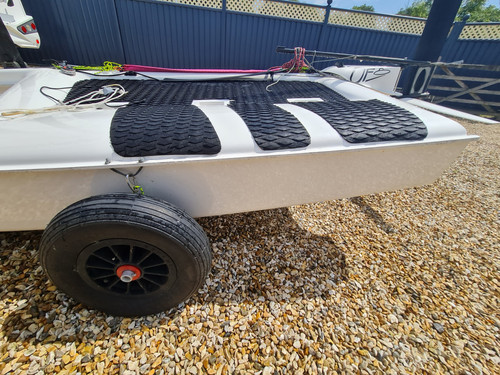 20230708 143148.jpg