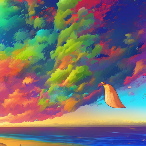 out 0.png