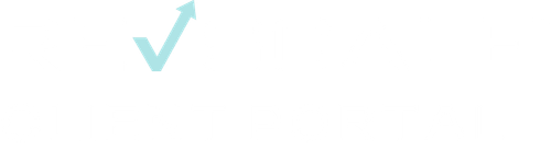 rev.png