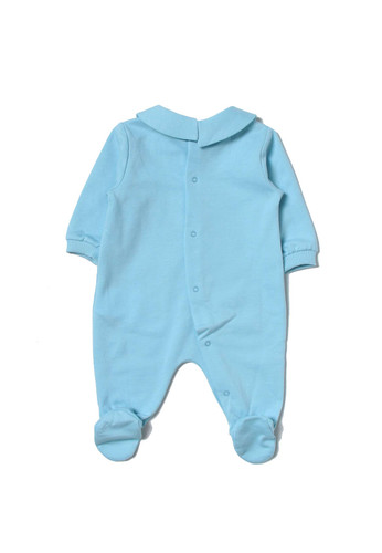 moschino baby tutina celeste neonato teddy bear scatola regalo b.jpg