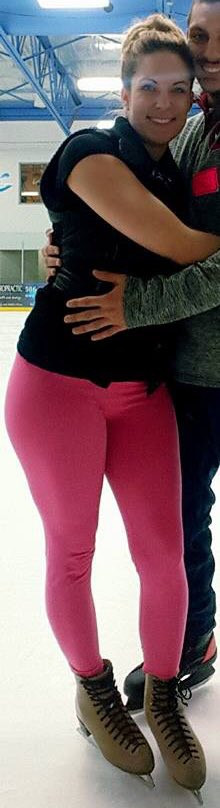 6E7459E5 ECB2 4EF5 ACBC 8E894C8E2C22.jpg