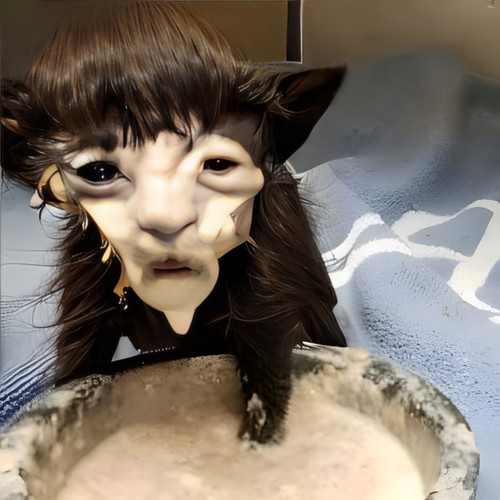 image.jpg