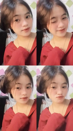 image.jpg