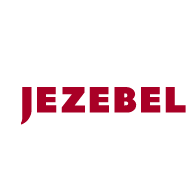 white jezebel.png