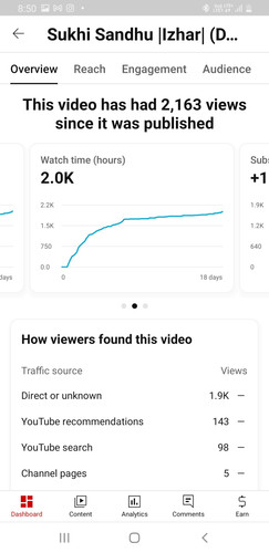 Screenshot 20230708 205038 YT Studio.jpg