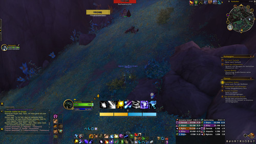 WoWScrnShot 070823 172149.jpg