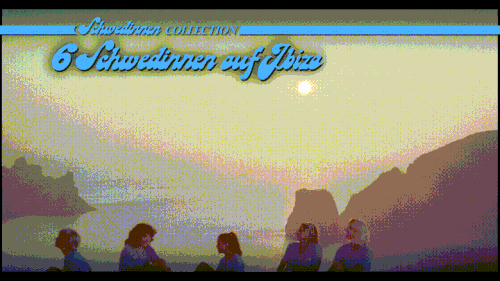 00003.m2ts 20230708 025749.gif