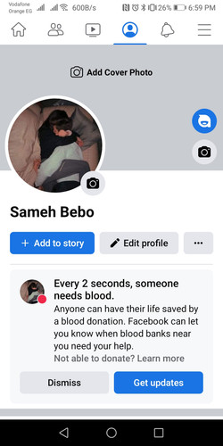 Screenshot 20230708 185907 com.facebook.katana.jpg
